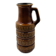 Vase Scheurich West Germany