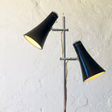 Floor lamp, 1960s