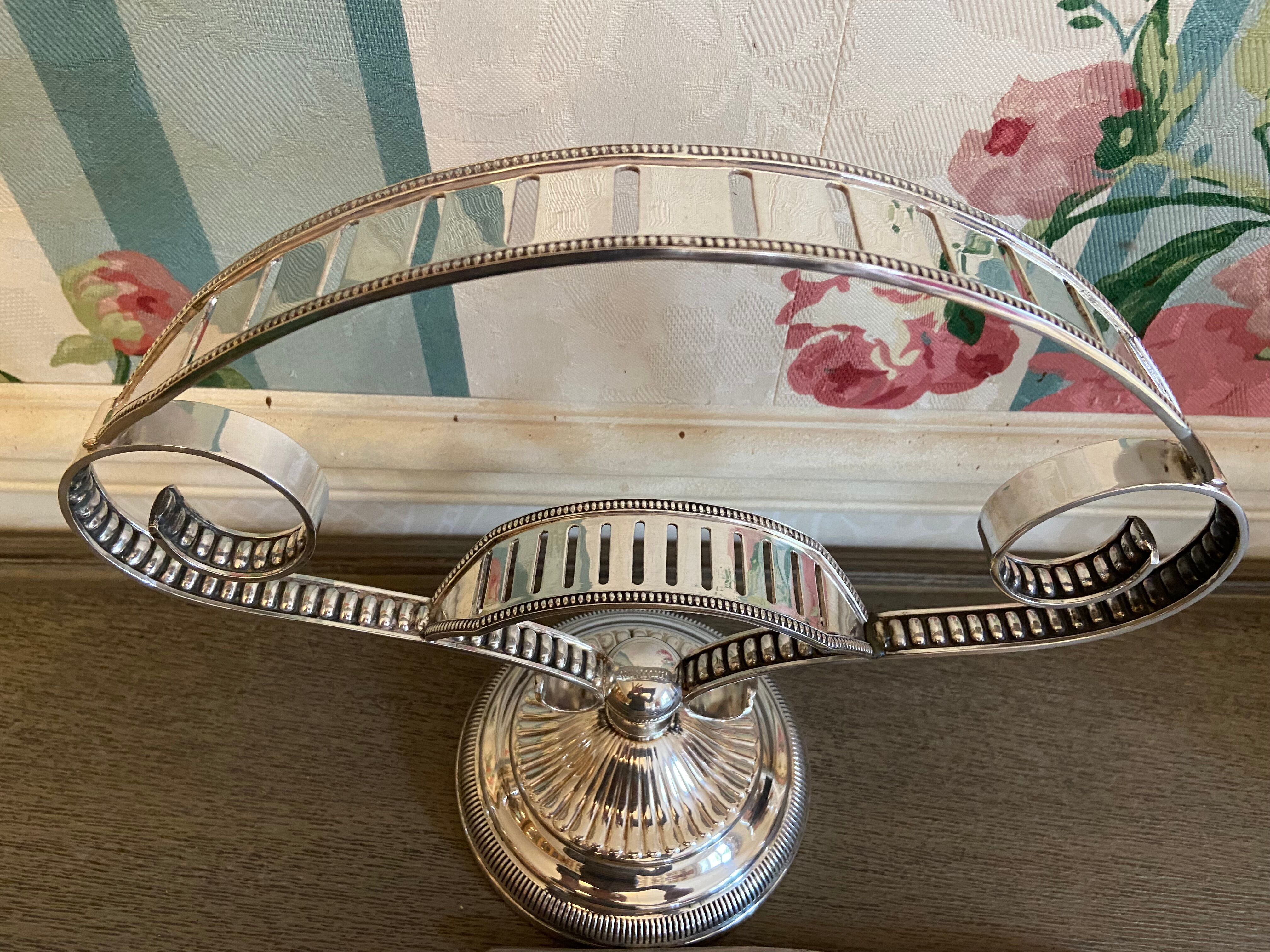 12 small antique knives and their fan knife holders