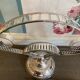 12 small antique knives and their fan knife holders