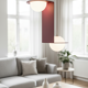 Suspension Laurent 05 - Design Lambert & Fils - Canada
