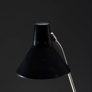 Tivoli Floor Lamp - Floris Fiedeldij