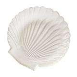 Arcoroc shell cup
