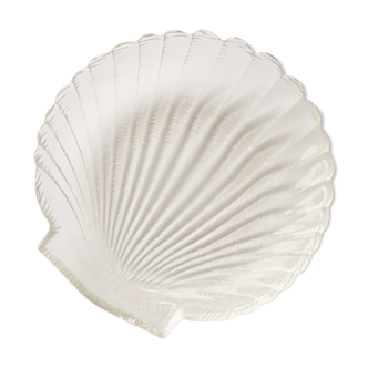 Coupelle coquillage Arcoroc