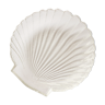 Arcoroc shell cup