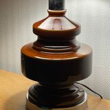 Table lamp Parly - vintage 1970's