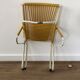 Child scoubidou chair