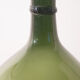 Dame-jeanne en verre soufflé XXL 50-53litres