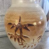 Vallauris sandstone pitcher 1.75l
