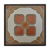 Dessous de plat