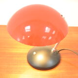 Mid  century table lamp by Josef Hurka For Drukov, 1960´s