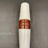 Scandinavian wall lamp by Sigvard Bernadotte for Ifo Electric