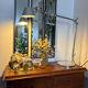 Lampe de bureau Artemide "Tolomeo Tavolo Classic" – Première Édition (