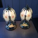 Lamps