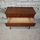 Commode vintage