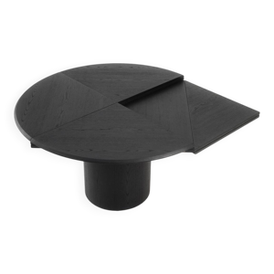 Table ronde/carrée en