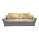 Canapé convertible