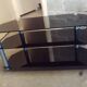 TV table