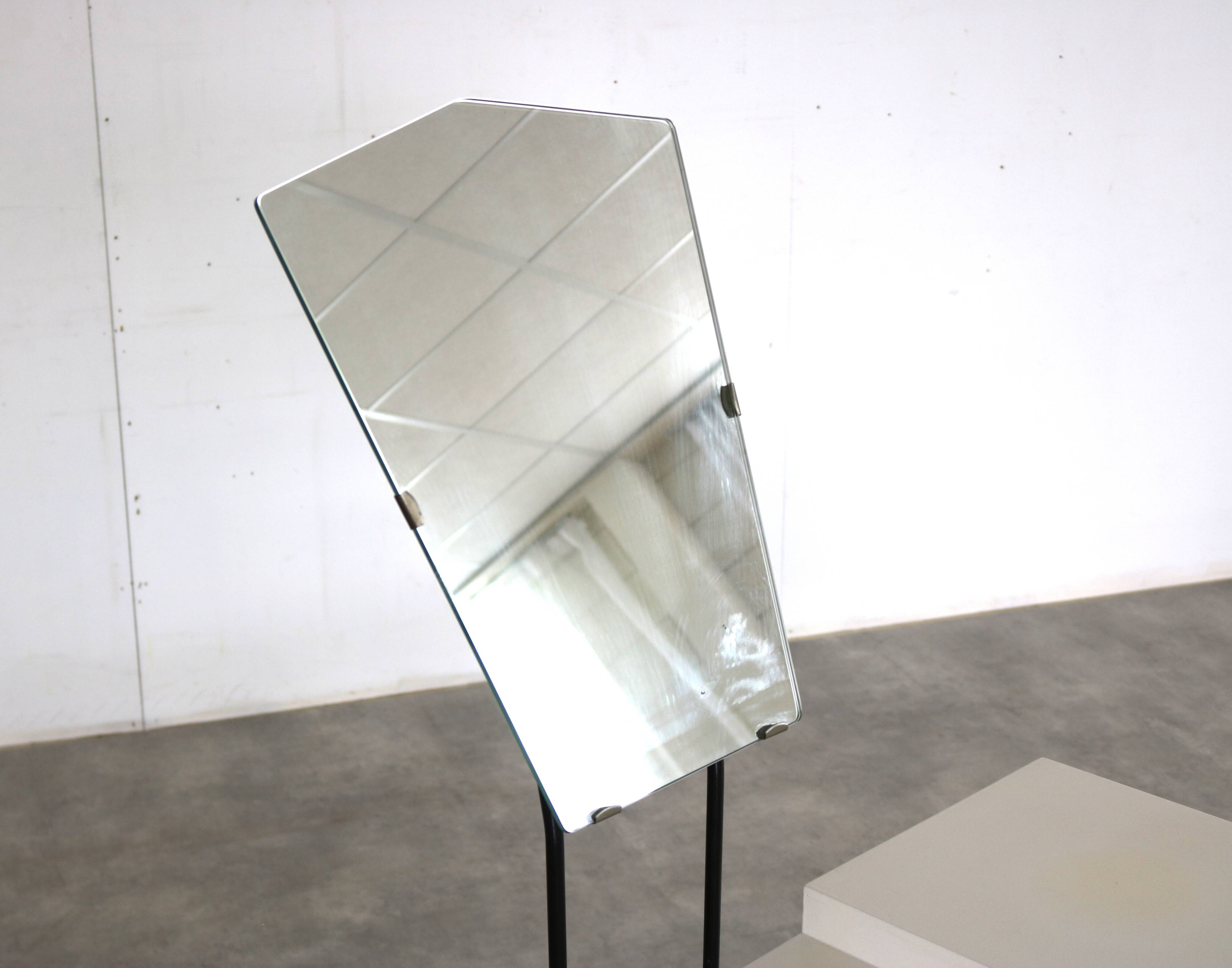 Vintage dressing table | cabinet | 1960s