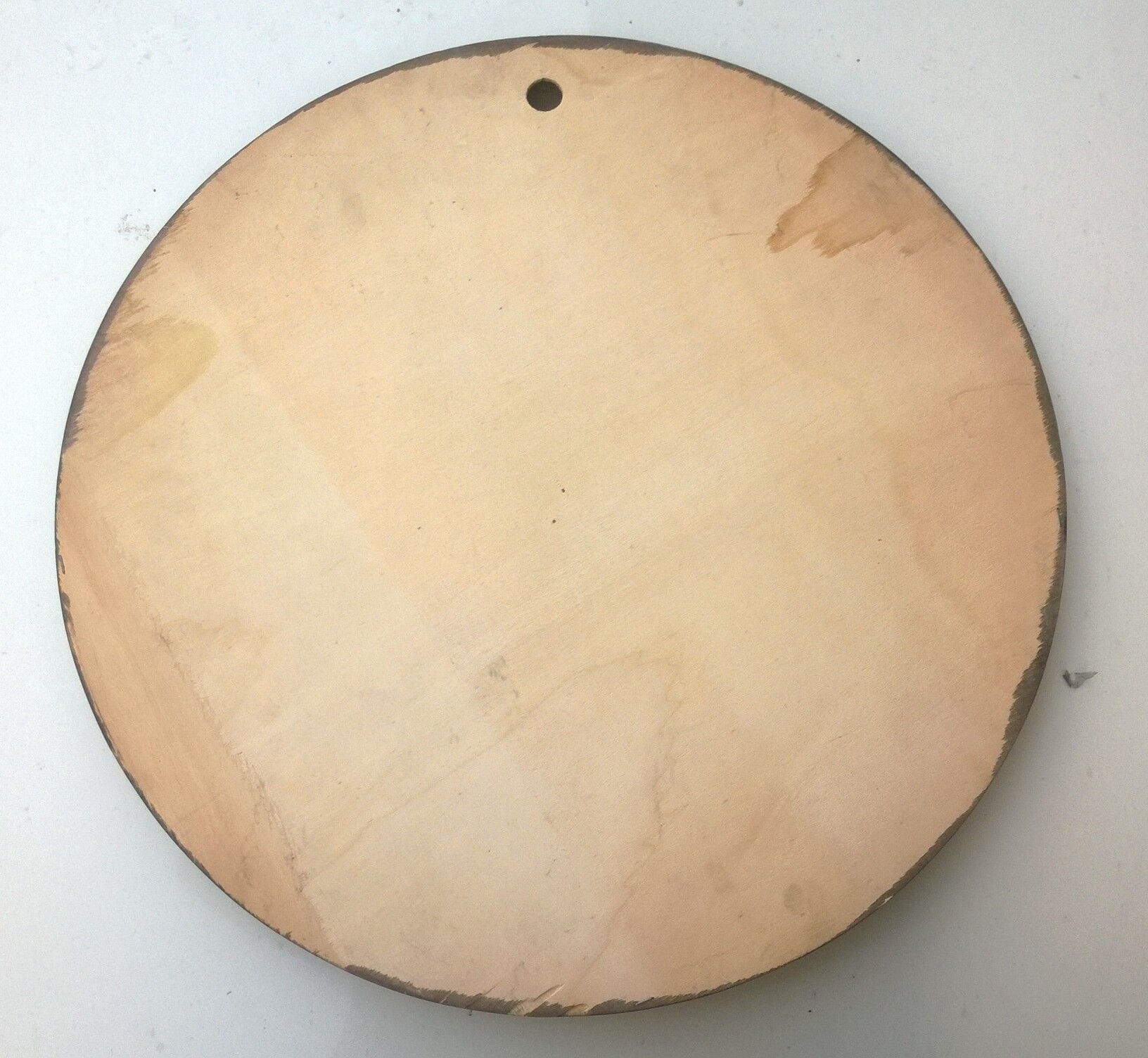 Miroir vintage 53cm
