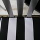 3 chaises Robert Mallet-Stevens No.222 Pallucco Italia