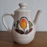 Nomar 70s coffee maker