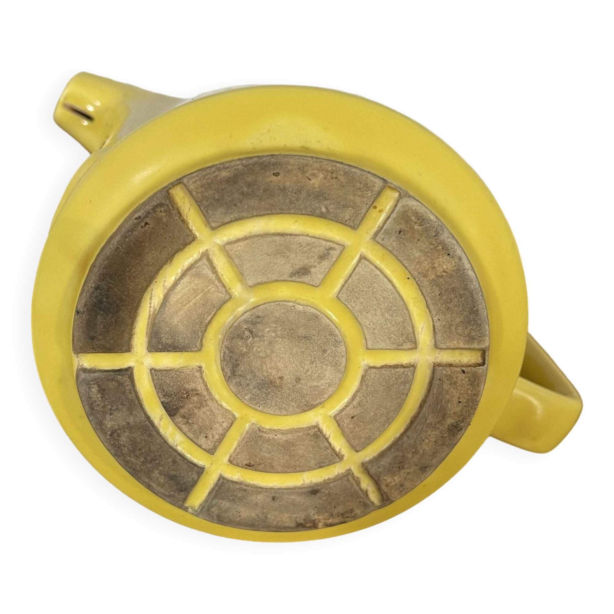 Vintage Melitta 102 coffee maker