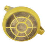 Vintage Melitta 102 coffee maker