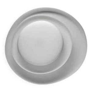 foscarini bahia