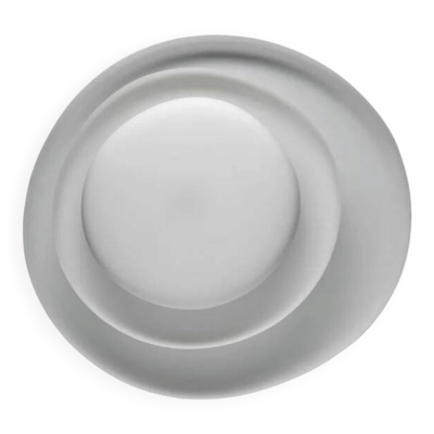 Foscarini bahia