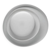 Foscarini bahia