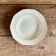 6 assiettes creuses Villeroy & Boch