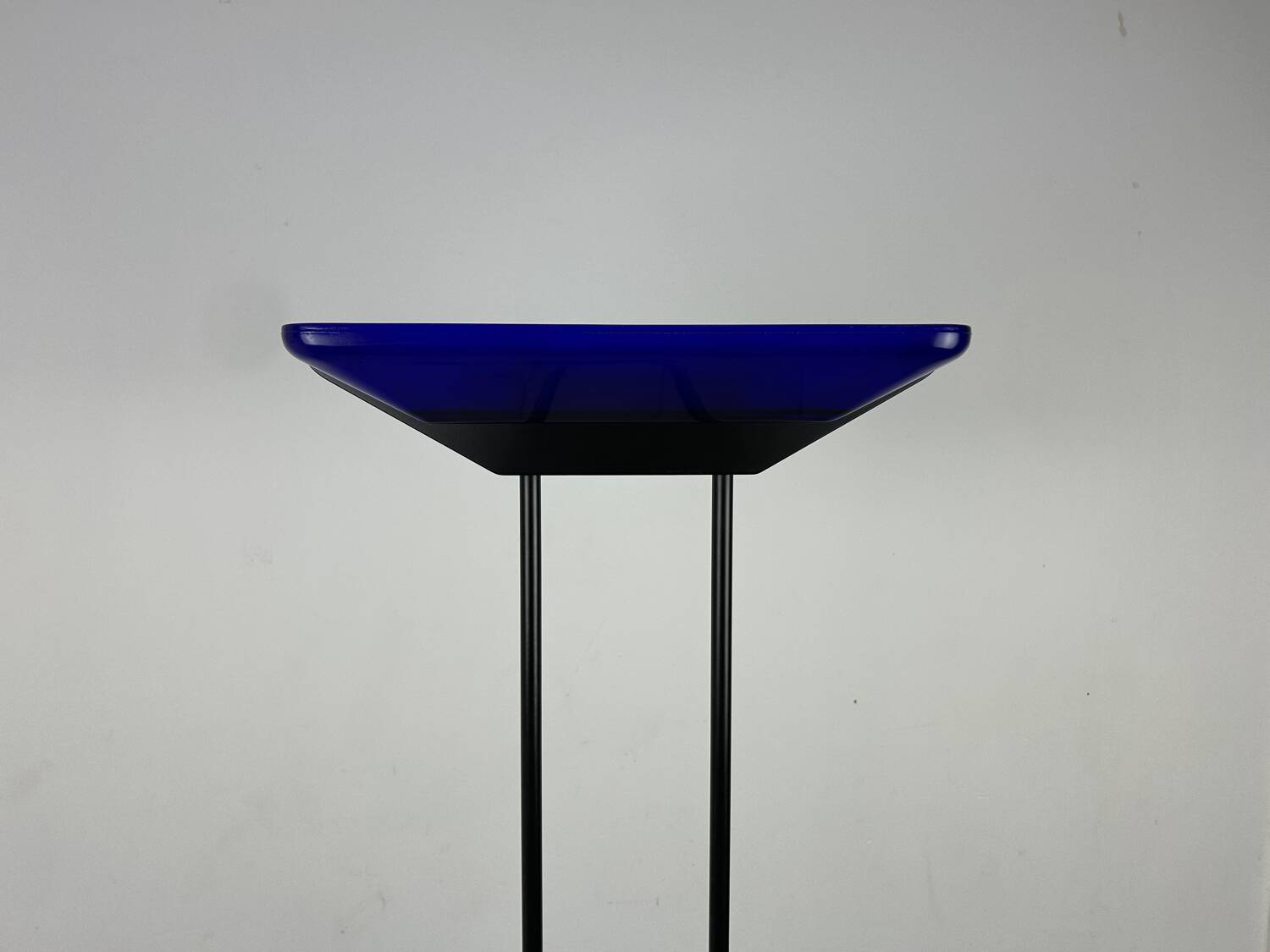 Tronconi model Frack Italian floorlamp 1980's