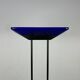 Tronconi model Frack Italian floorlamp 1980's