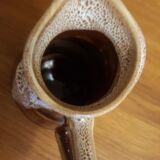 Pitcher bistro Revol vintage 25 cl