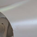 Pair of Jan Wickelgren wall lamps - Vintage Ikea