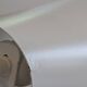 Pair of Jan Wickelgren wall lamps - Vintage Ikea