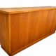 vintage haberdashery counter art deco 1950 vintage French store counter