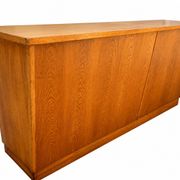 vintage haberdashery counter art deco 1950 vintage French store counter