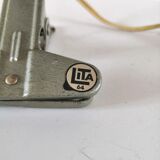 Spot vintage design Lita model 64
