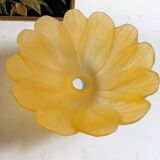 Vintage lampshade