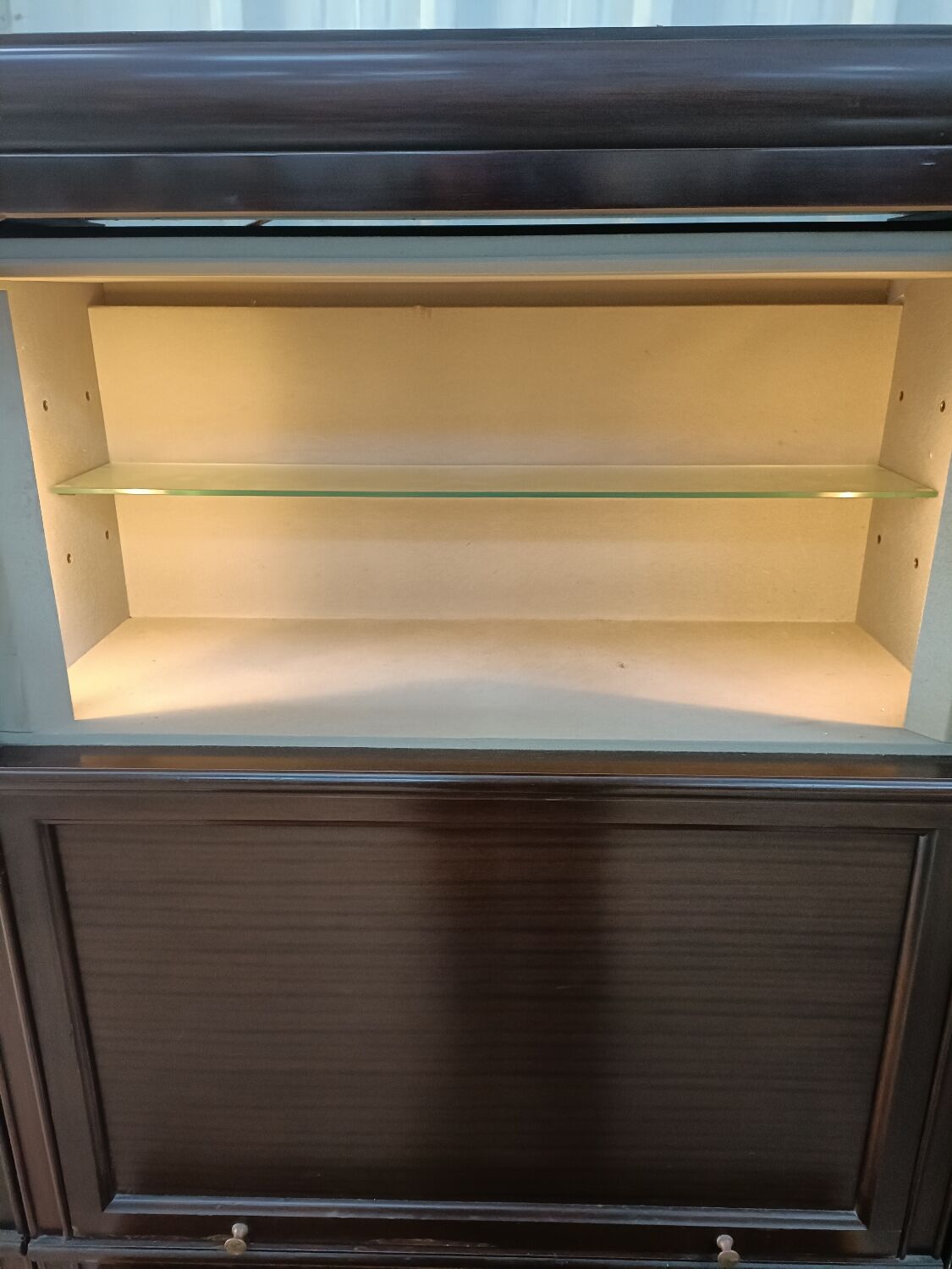 Large Modular Furniture MD