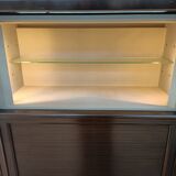 Large Modular Furniture MD