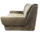 Fauteuil vintage / fauteuil lounge / fauteuil 'Musterring'