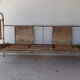Swan child bed