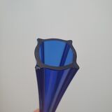 Soliflore vase