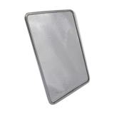 Barber Mirror 17 x 23