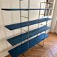 IKEA Enetri shelves by Niels Gammelgaard