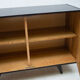 Sideboard U-450 by Jiří Jiroutek, 1960´s, Czechoslovakia