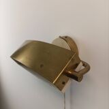 Wall lamp by  Lita 1970
